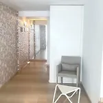 شقة Renovado En La Playa Con Aire Acondicionado Y Balcon En - Hisp-312-34